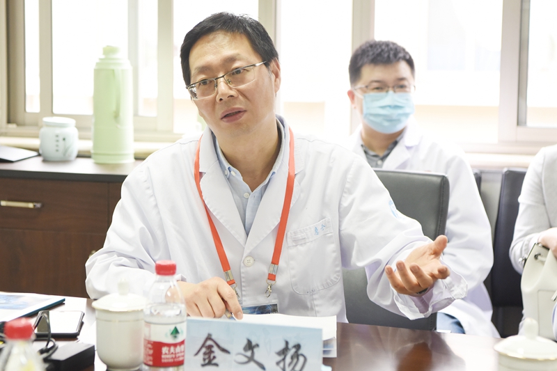 0508 快速通道現(xiàn)場認(rèn)證7.jpg