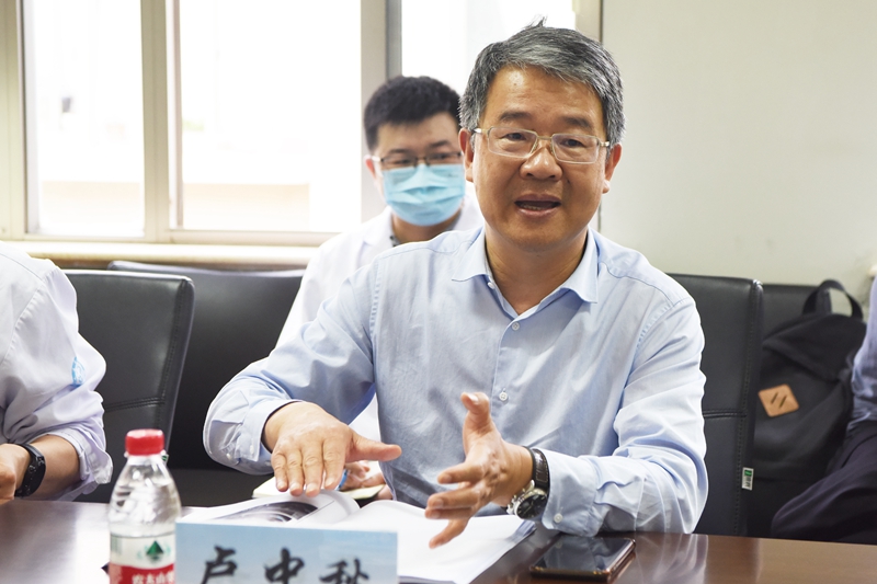 0508 快速通道現(xiàn)場認(rèn)證5.jpg