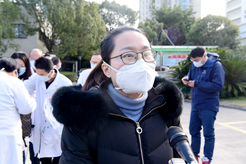 DSC_6566_副本.jpg