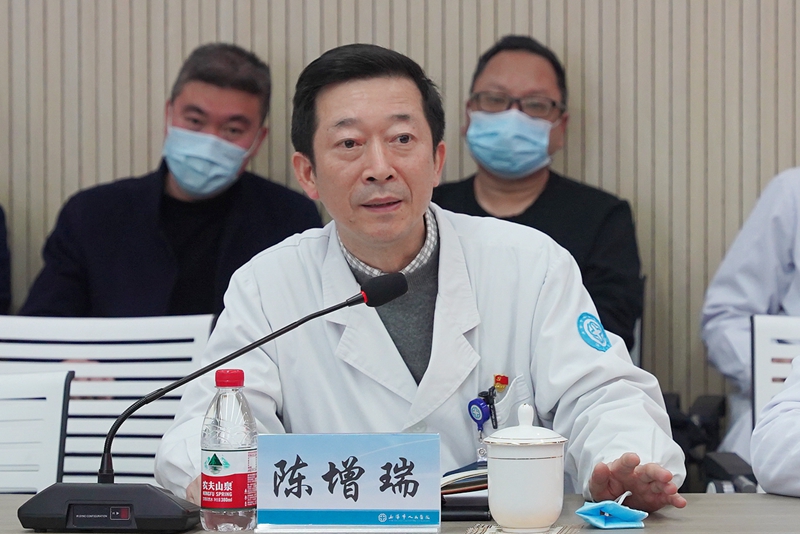 0118 健共體考核03.jpg