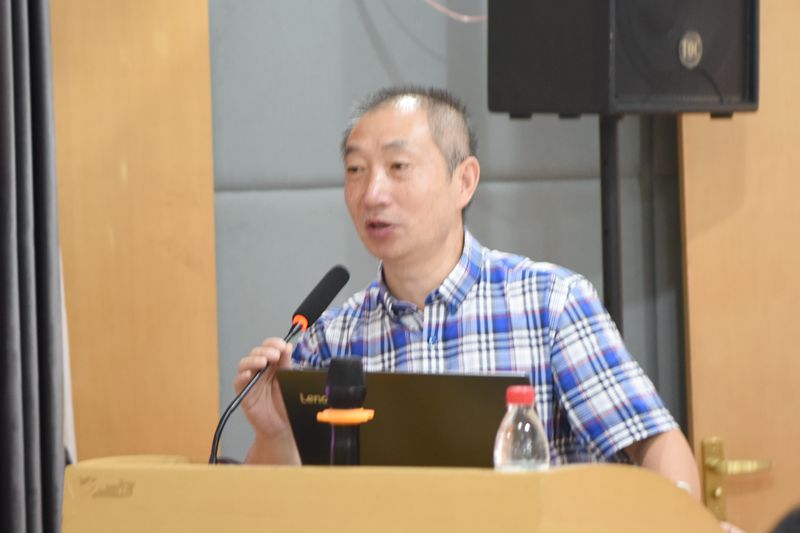 DSC_3241_副本.jpg