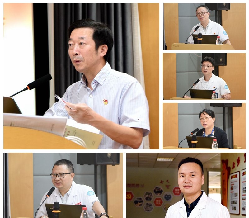 光影魔術(shù)手拼圖.jpg
