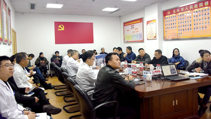 全.jpg