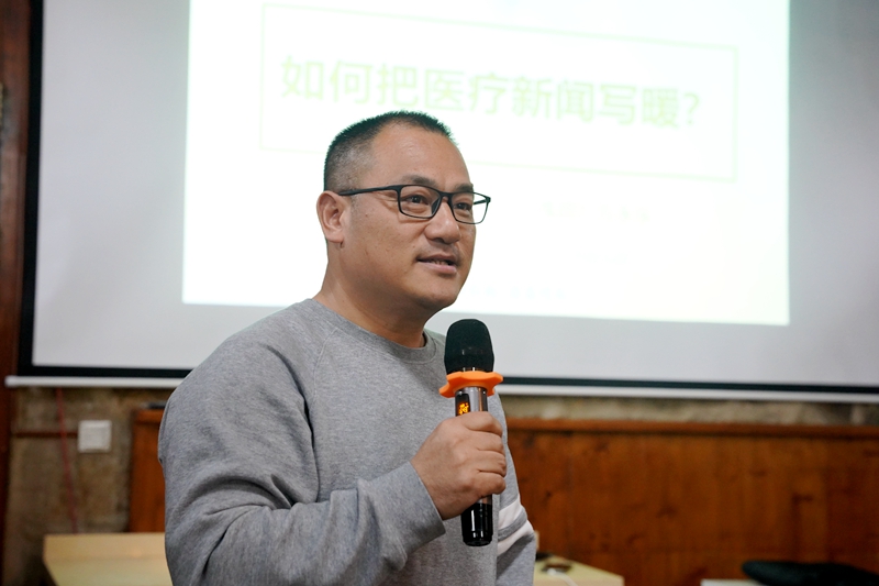 C:\Users\admin\Desktop\20230325信息宣傳員會議\DSC05954.JPG