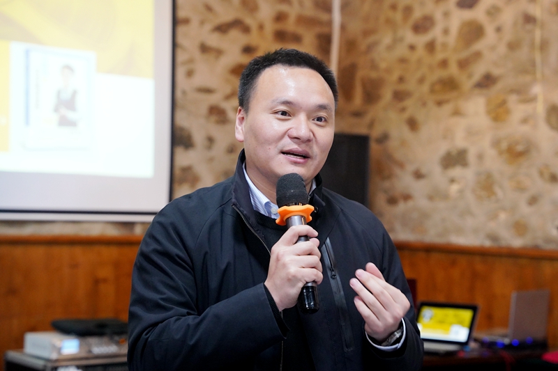 C:\Users\admin\Desktop\20230325信息宣傳員會議\DSC05828.JPG