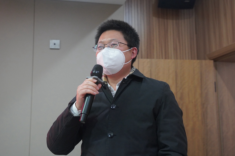 C:\Users\admin\Desktop\20230103正裕醫(yī)學發(fā)展基金捐贈暨正裕醫(yī)學獎頒獎儀式\DSC08407.JPG