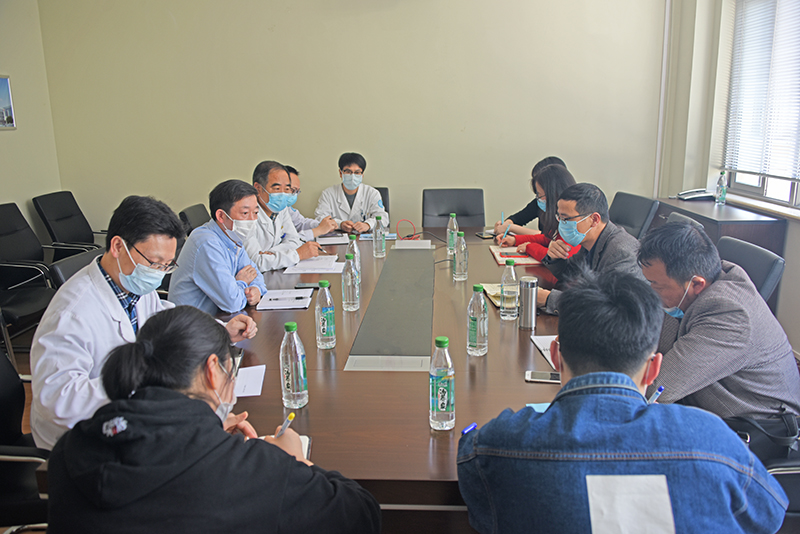 DSC_1471-2.jpg
