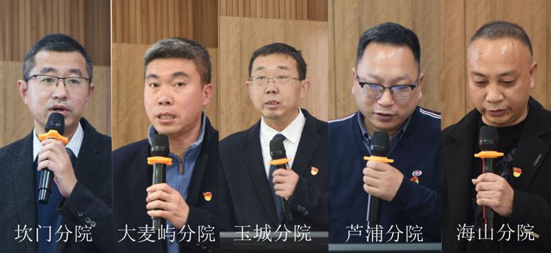 拼圖1_副本.jpg