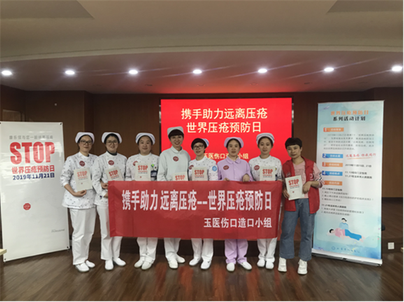 image001_副本.png