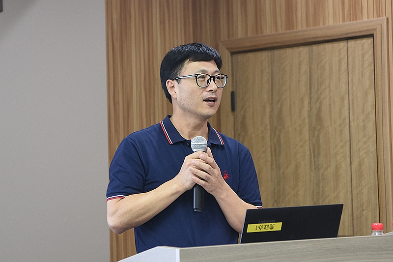 李劍敏.jpg