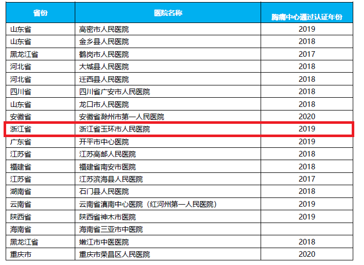 微信圖片_20201222175156.png