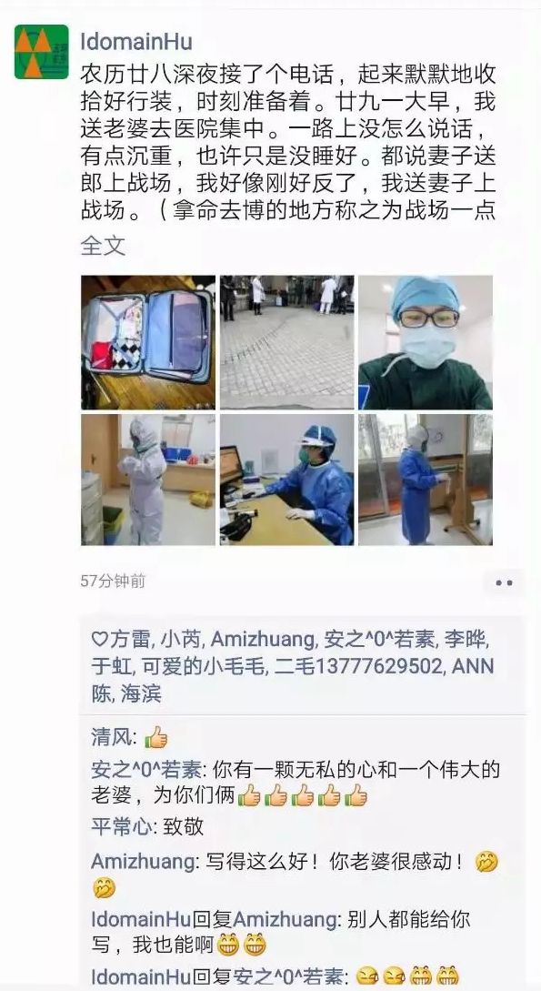2.webp_副本.jpg