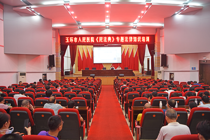 DSC_1727-2.jpg