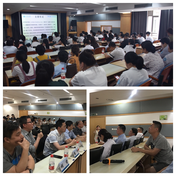 光影魔術手拼圖2.jpg