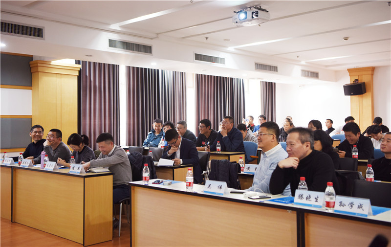 huichang2.jpg
