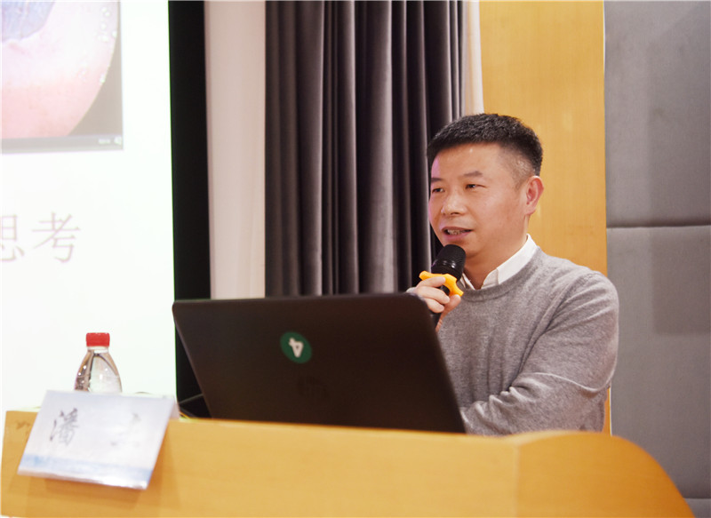 DSC_3190_副本.jpg