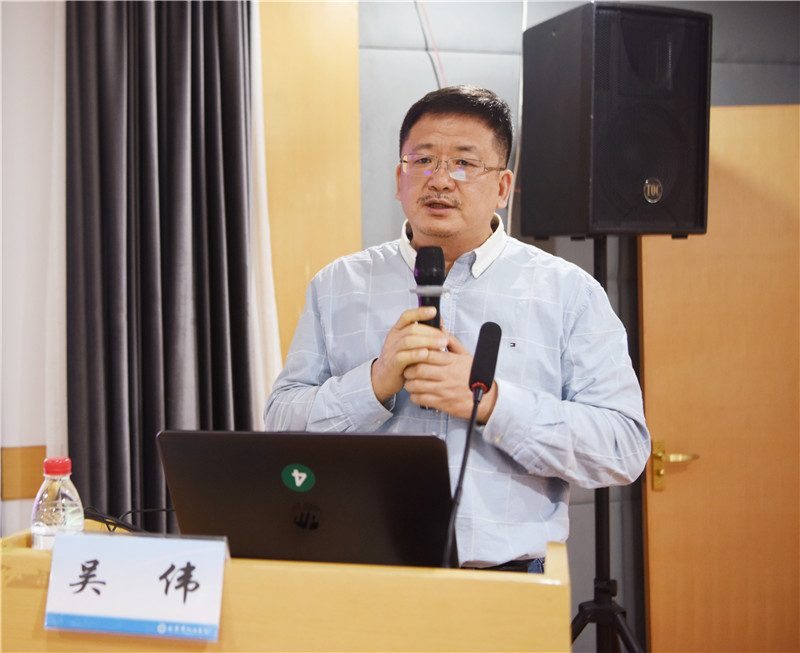 DSC_3195_副本.jpg