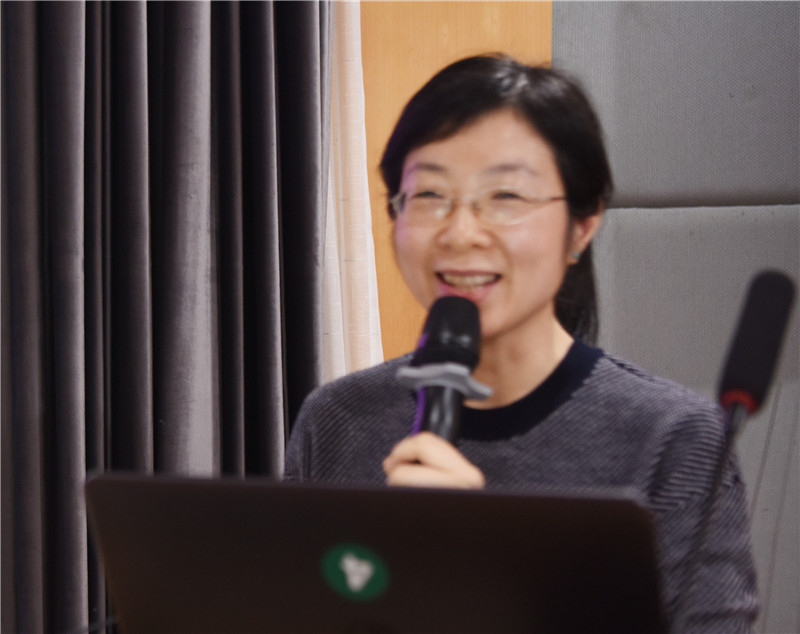 DSC_3202_副本.jpg