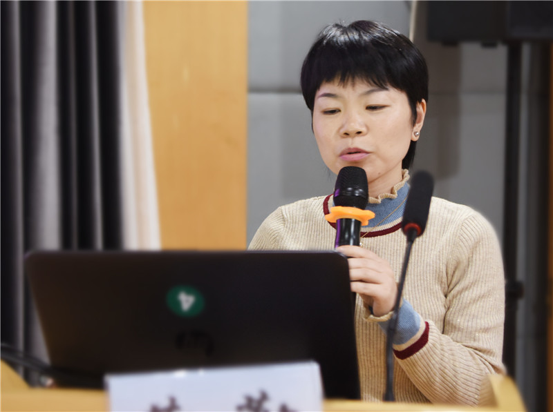 DSC_3213_副本.jpg
