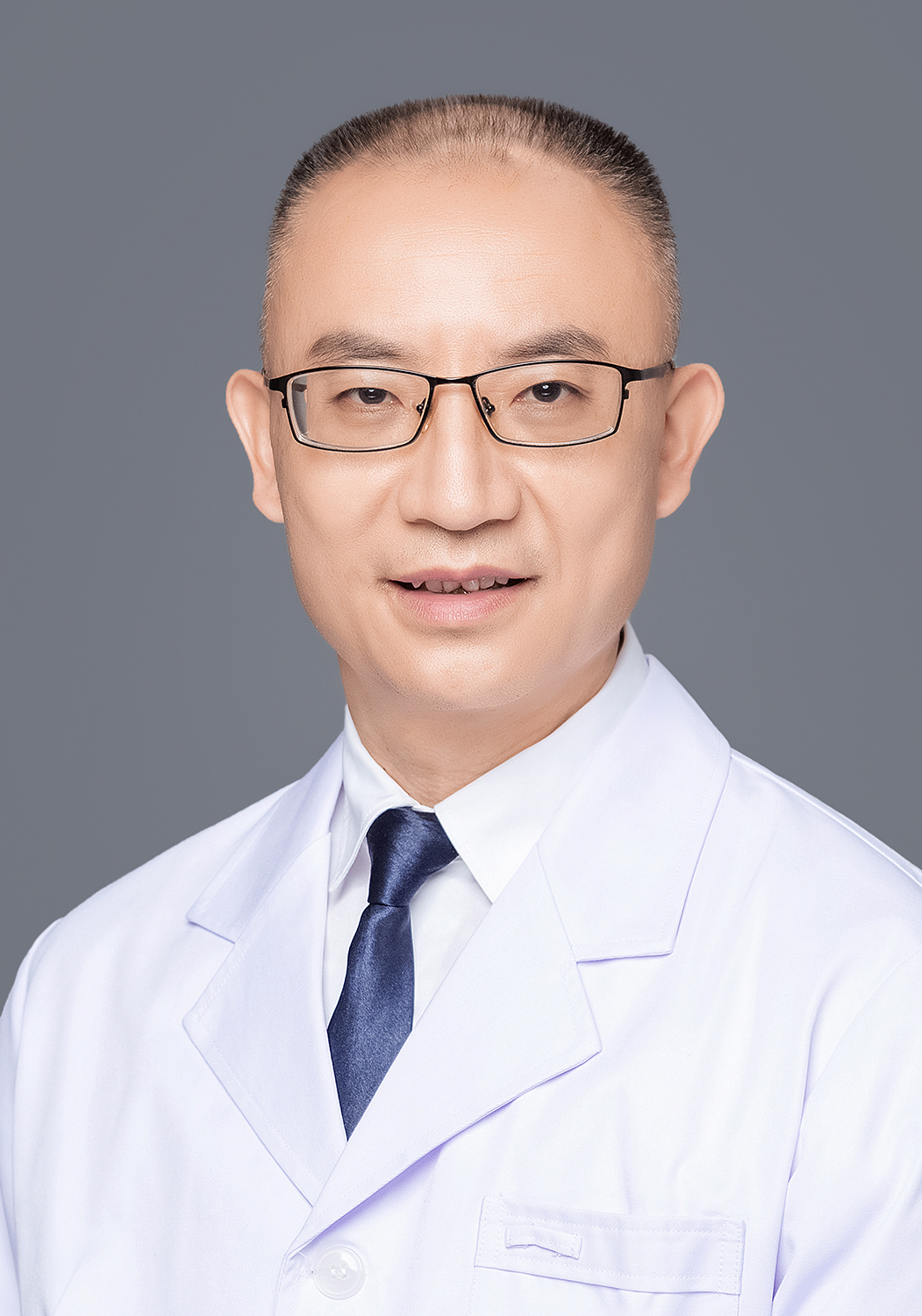 微信圖片_20191230142940 - 副本.jpg
