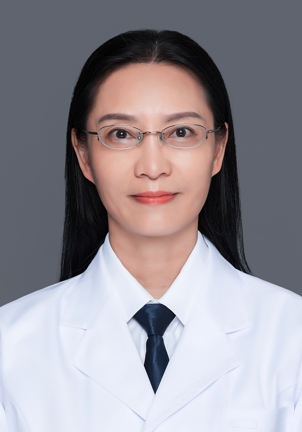微信圖片_20191230173522 - 副本.jpg