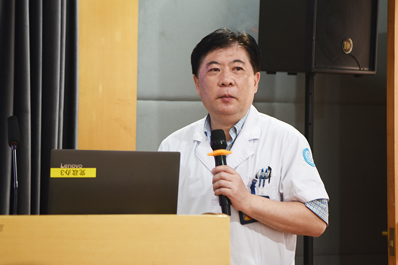 DSC_4596-2.jpg