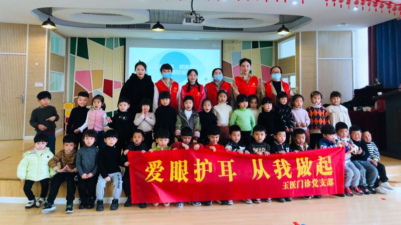 851343a8a95a1404df9d8466b92e7f5_副本.jpg