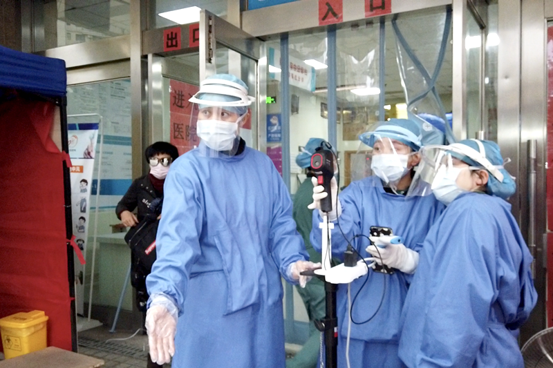 7c98c46732859520d956158efffb46c_副本.png