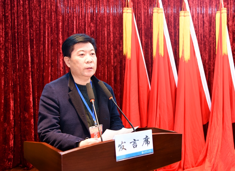 工會報告.jpg