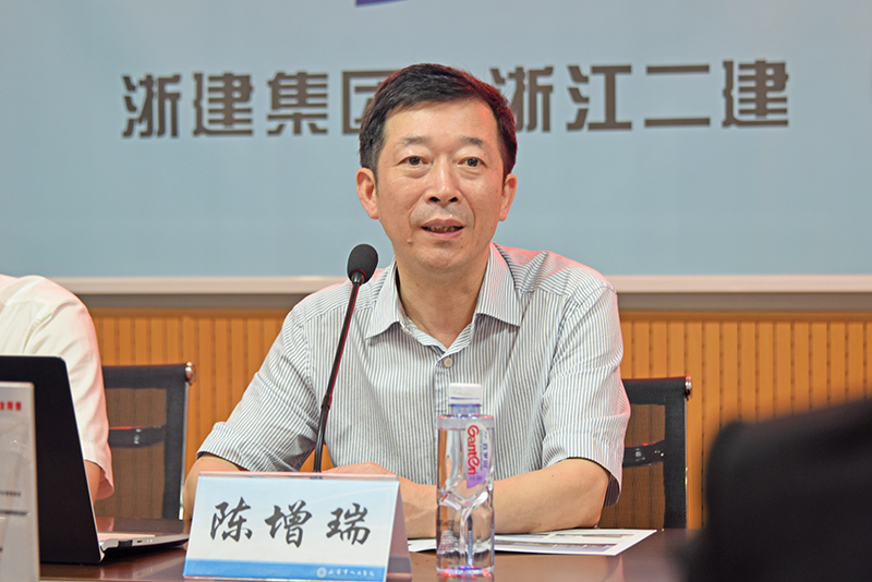 DSC_8722-2.jpg