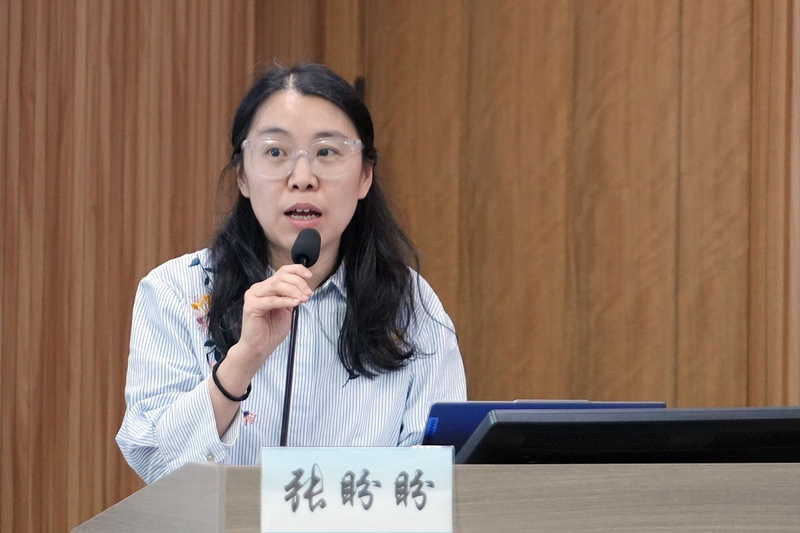 20250427 超聲科學(xué)術(shù)活動(dòng)14.jpg