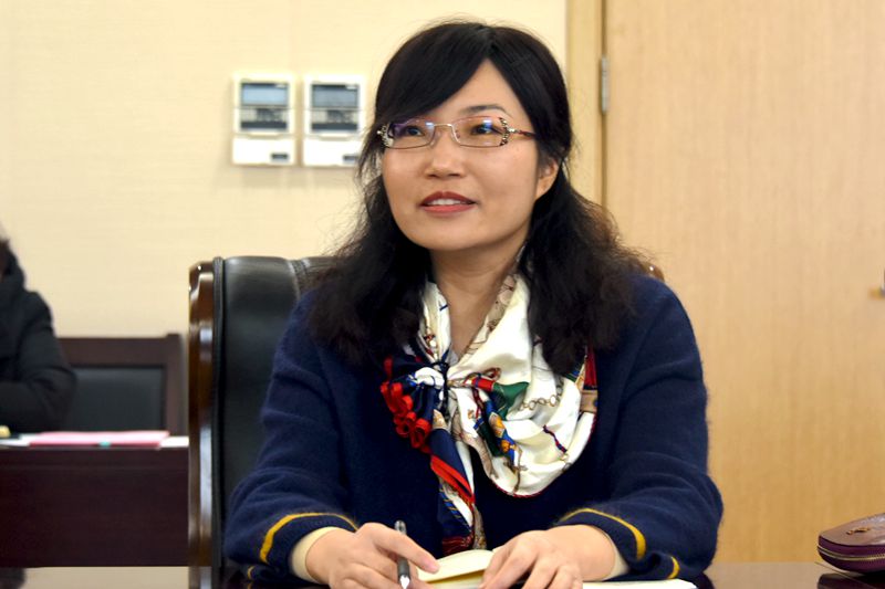 王寶玉.jpg