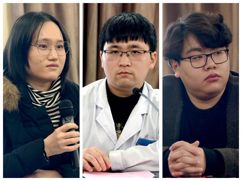 代表拼圖.jpg