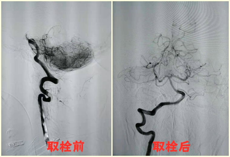 微信圖片_202109061109511_副本.jpg