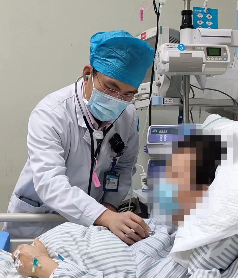 F:\2022年報(bào)道宣傳\20221220中風(fēng)搶救\640 (3).jpg