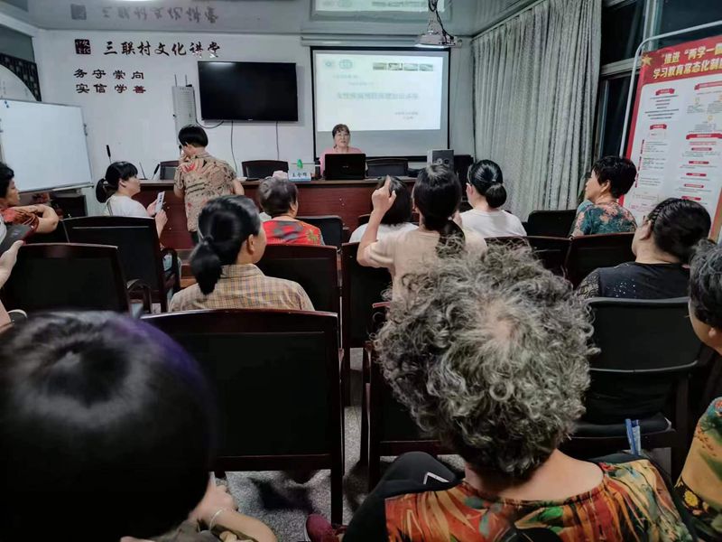 微信圖片_20220725110430_副本.jpg