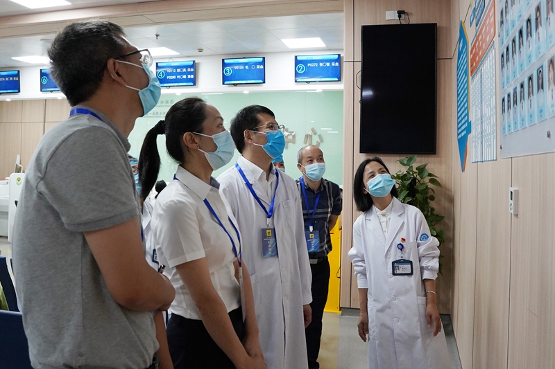 0630 臺(tái)州市生物安全檢查2.jpg
