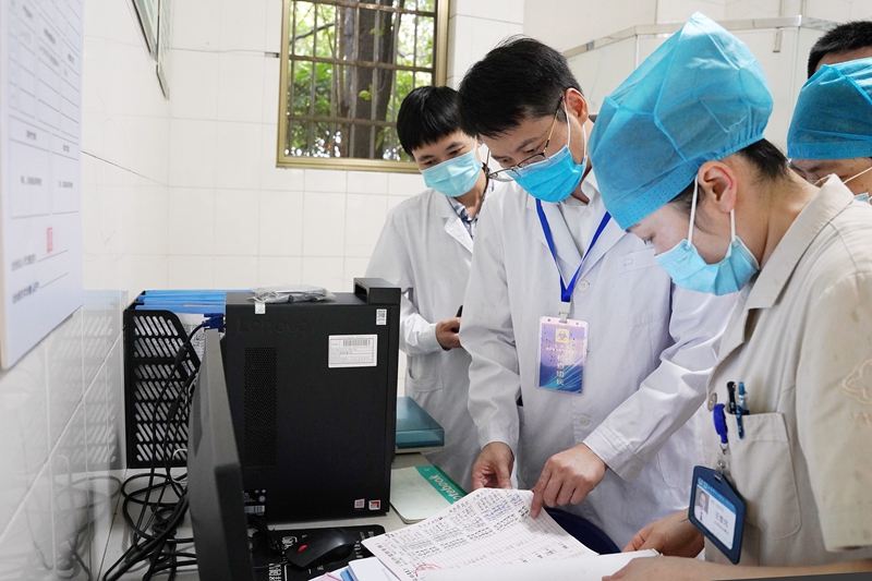 0630 臺(tái)州市生物安全檢查5.jpg