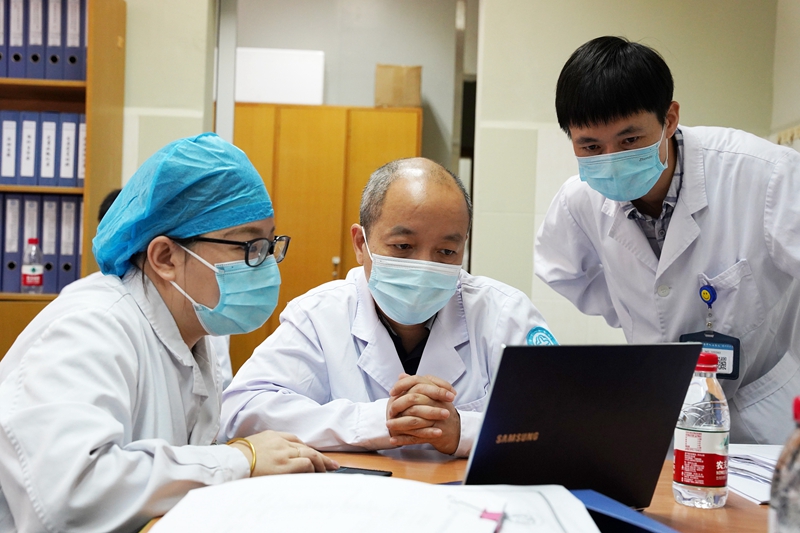 0630 臺(tái)州市生物安全檢查4.jpg