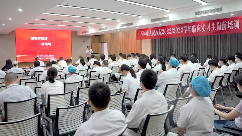 DSC02929_副本.jpg