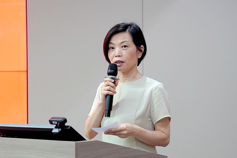 DSC02945_副本.jpg