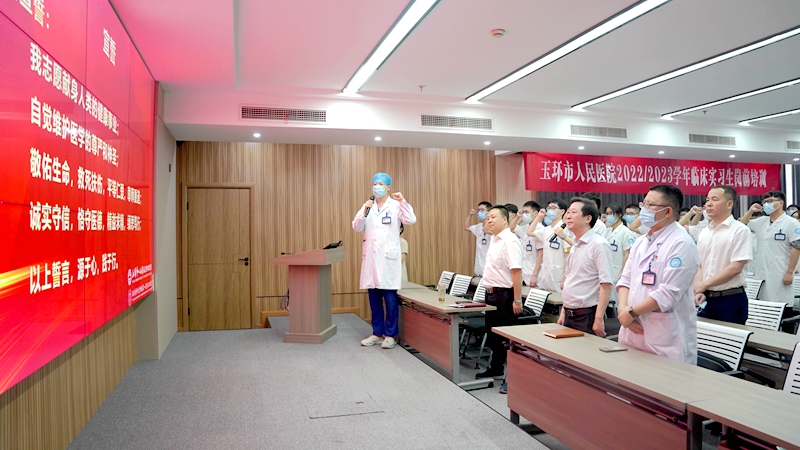DSC02970_副本.jpg
