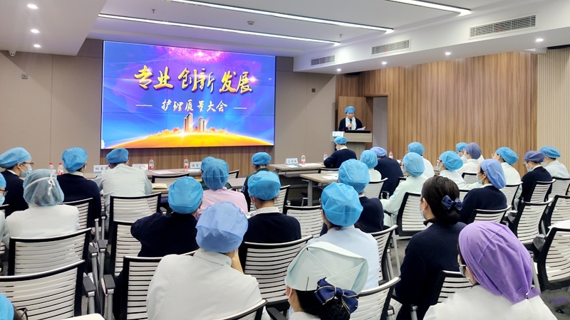 微信圖片_20210122113056.jpg