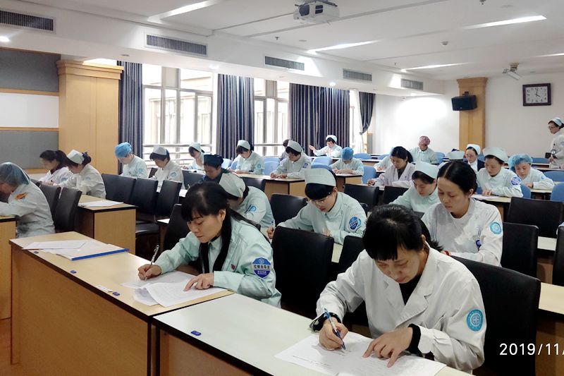副高考試.jpg