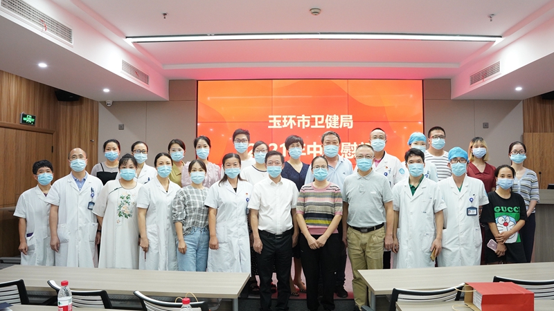 0918 中秋慰問4.jpg