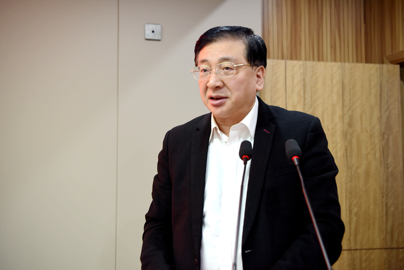 王院長.JPG