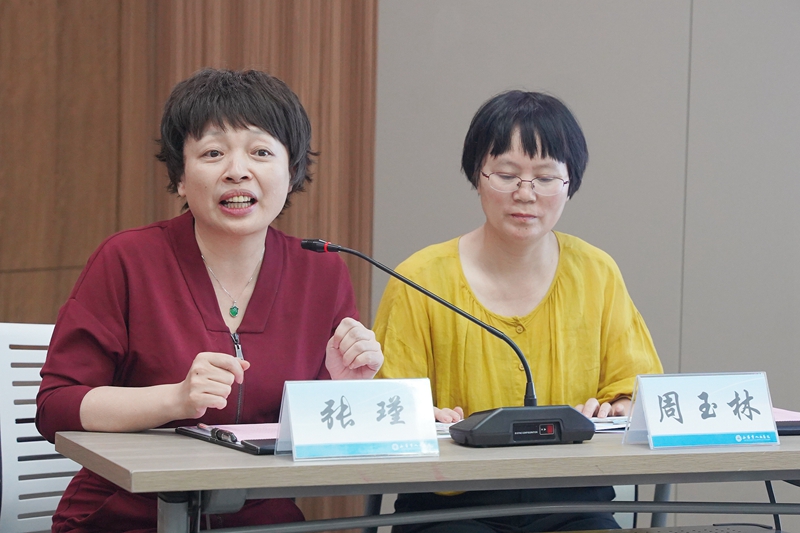 小圖 0625 檢驗(yàn)科繼教班08.jpg