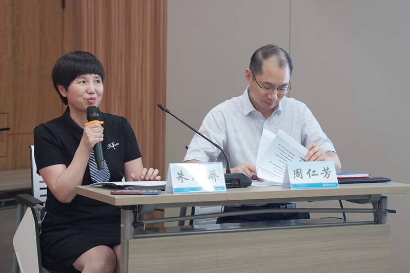 小圖 0625 檢驗(yàn)科繼教班32.jpg