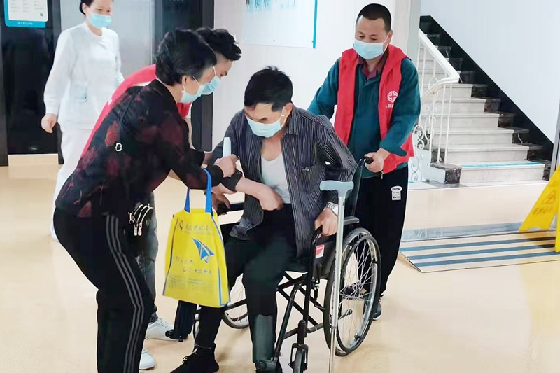 0616 體檢中心1.jpg