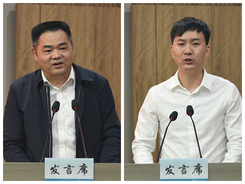 光影魔術(shù)手拼圖.jpg